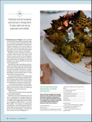 dagbladet_magasinet-20190216_000_00_00_068.pdf