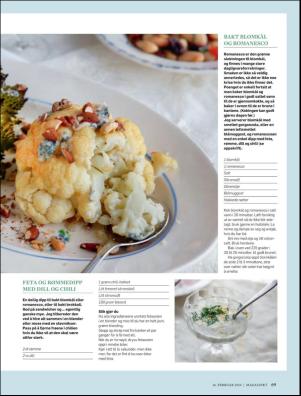dagbladet_magasinet-20190216_000_00_00_069.pdf
