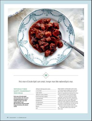 dagbladet_magasinet-20190216_000_00_00_070.pdf