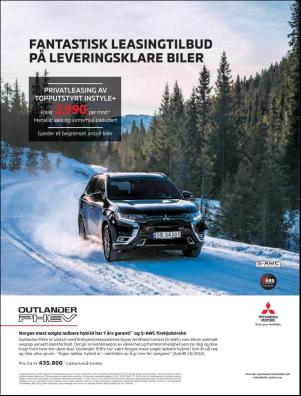 dagbladet_magasinet-20190216_000_00_00_071.pdf