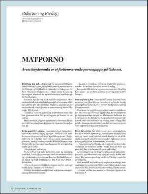 dagbladet_magasinet-20190216_000_00_00_072.pdf