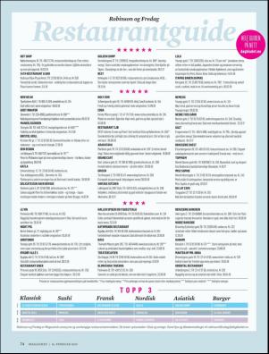 dagbladet_magasinet-20190216_000_00_00_074.pdf