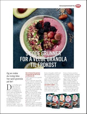 dagbladet_magasinet-20190216_000_00_00_075.pdf