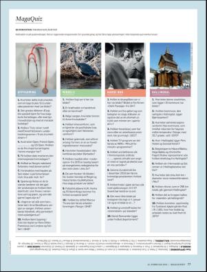 dagbladet_magasinet-20190216_000_00_00_077.pdf