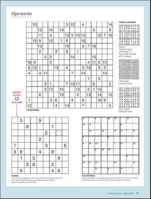 dagbladet_magasinet-20190216_000_00_00_079.pdf