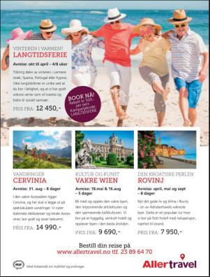 dagbladet_magasinet-20190216_000_00_00_080.pdf