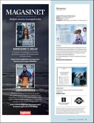 dagbladet_magasinet-20190216_000_00_00_081.pdf