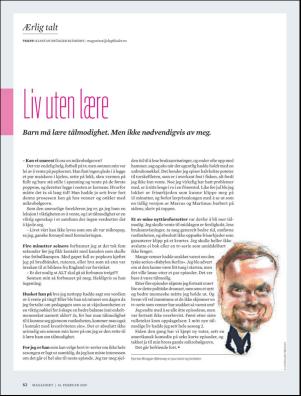 dagbladet_magasinet-20190216_000_00_00_082.pdf