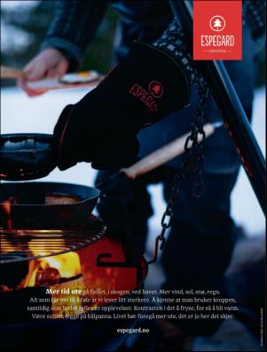 dagbladet_magasinet-20190216_000_00_00_084.pdf