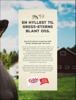 dagbladet_magasinet-20190223_000_00_00_003.pdf