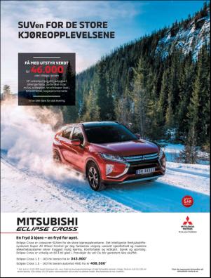 dagbladet_magasinet-20190223_000_00_00_004.pdf