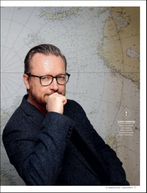 dagbladet_magasinet-20190223_000_00_00_007.pdf