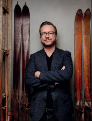 dagbladet_magasinet-20190223_000_00_00_009.pdf