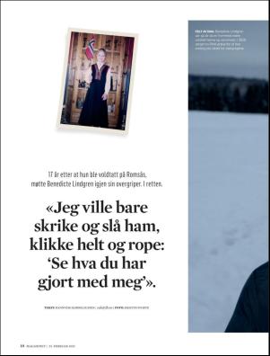 dagbladet_magasinet-20190223_000_00_00_010.pdf