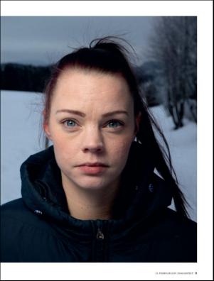 dagbladet_magasinet-20190223_000_00_00_011.pdf