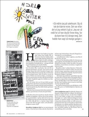 dagbladet_magasinet-20190223_000_00_00_012.pdf