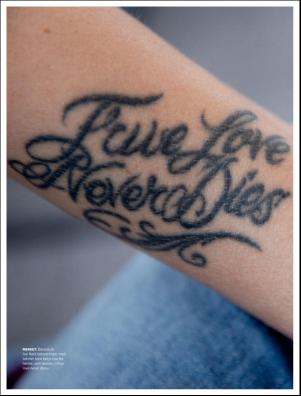 dagbladet_magasinet-20190223_000_00_00_013.pdf