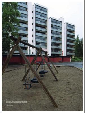 dagbladet_magasinet-20190223_000_00_00_014.pdf