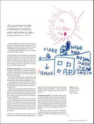 dagbladet_magasinet-20190223_000_00_00_015.pdf