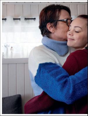 dagbladet_magasinet-20190223_000_00_00_016.pdf