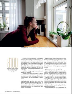 dagbladet_magasinet-20190223_000_00_00_018.pdf