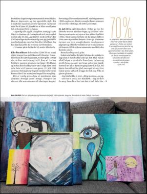 dagbladet_magasinet-20190223_000_00_00_019.pdf