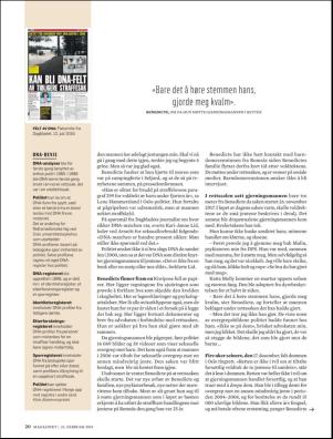 dagbladet_magasinet-20190223_000_00_00_020.pdf