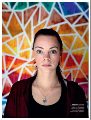 dagbladet_magasinet-20190223_000_00_00_021.pdf