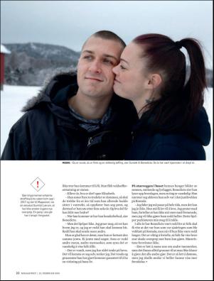 dagbladet_magasinet-20190223_000_00_00_022.pdf