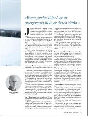 dagbladet_magasinet-20190223_000_00_00_023.pdf