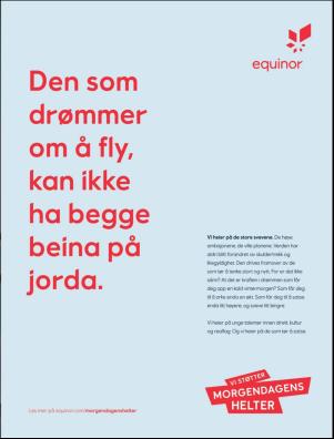 dagbladet_magasinet-20190223_000_00_00_025.pdf