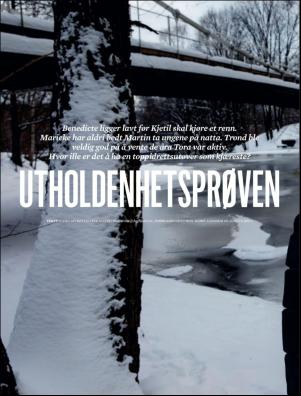 dagbladet_magasinet-20190223_000_00_00_026.pdf