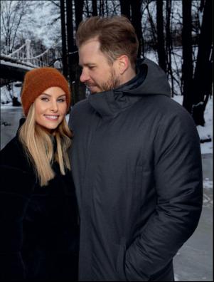 dagbladet_magasinet-20190223_000_00_00_027.pdf