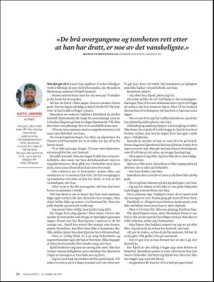 dagbladet_magasinet-20190223_000_00_00_028.pdf
