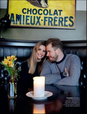 dagbladet_magasinet-20190223_000_00_00_029.pdf