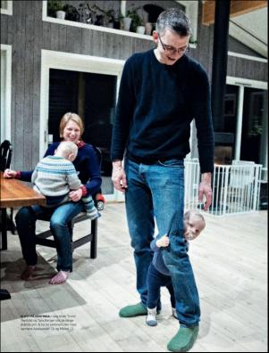 dagbladet_magasinet-20190223_000_00_00_030.pdf