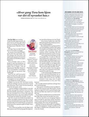 dagbladet_magasinet-20190223_000_00_00_031.pdf