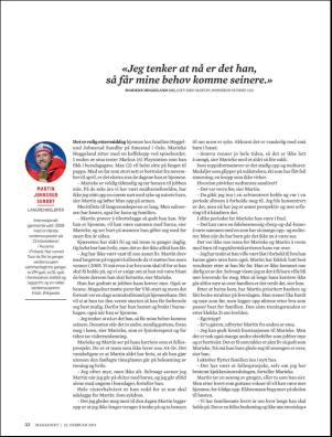 dagbladet_magasinet-20190223_000_00_00_032.pdf