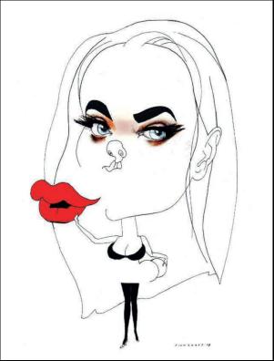 dagbladet_magasinet-20190223_000_00_00_035.pdf