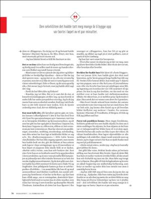 dagbladet_magasinet-20190223_000_00_00_036.pdf