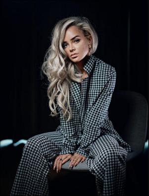 dagbladet_magasinet-20190223_000_00_00_037.pdf