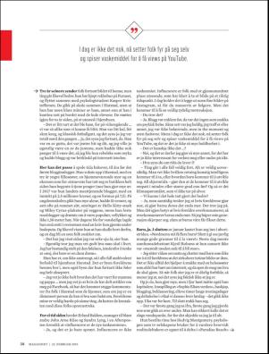 dagbladet_magasinet-20190223_000_00_00_038.pdf