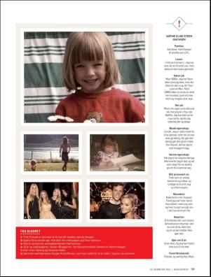 dagbladet_magasinet-20190223_000_00_00_039.pdf