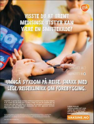 dagbladet_magasinet-20190223_000_00_00_041.pdf