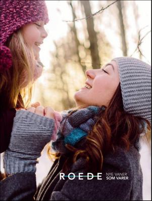 dagbladet_magasinet-20190223_000_00_00_043.pdf