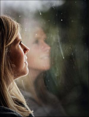 dagbladet_magasinet-20190223_000_00_00_044.pdf