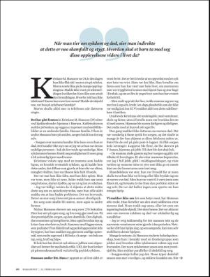 dagbladet_magasinet-20190223_000_00_00_046.pdf