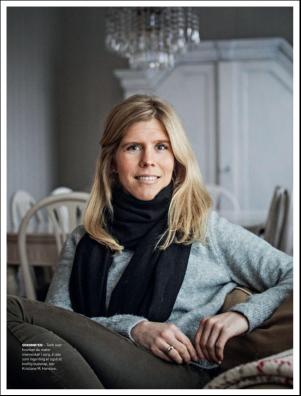 dagbladet_magasinet-20190223_000_00_00_047.pdf