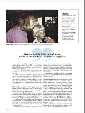 dagbladet_magasinet-20190223_000_00_00_048.pdf