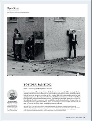 dagbladet_magasinet-20190223_000_00_00_051.pdf